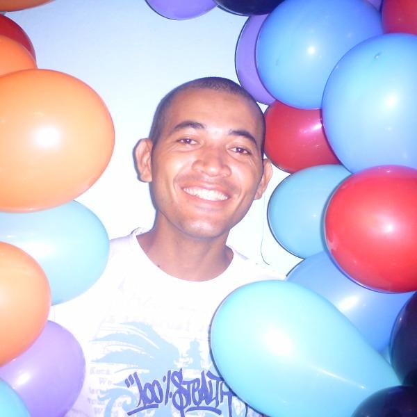 Conheça o meu SITE e saiba mais sobre mim.http://t.co/cf1hzUmDdh.