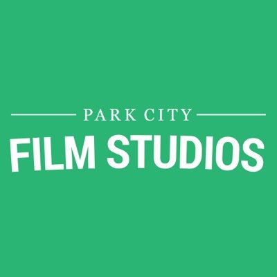 Park City Film Studios®, now under development, will be a full service film and television production facility, and creative campus.  #FollowBack