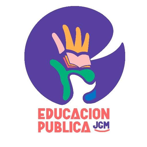Nacimos en 2014, pero a partir de un debate educativo que tiene décadas