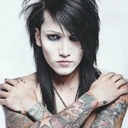 12Andysbabe's profile picture. 