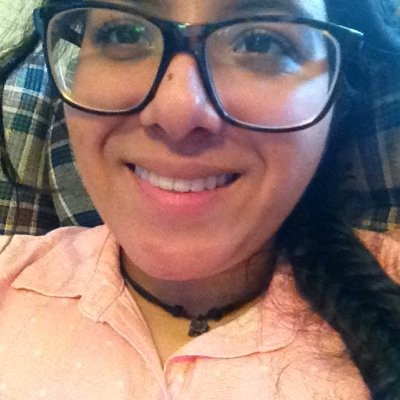 PrincessGV_'s profile picture. 