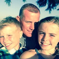 james.badham (@badham71) 's Twitter Profile