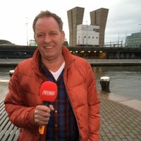 Piet Paulusma (@p_paulusma) 's Twitter Profile