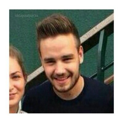 Hiiii could you please follow @dxuntlessljp it would mean a lot