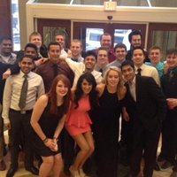 Phi Delta Chi@STLCOP (@phideltachi_bd) 's Twitter Profile