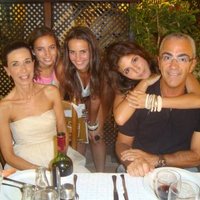 juan navas ramos (@juanavas61) 's Twitter Profile