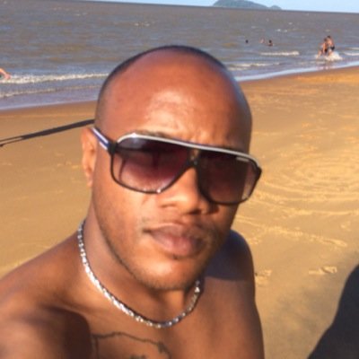 gentlemn973's profile picture. mo tchou plin voyé roche dèyè la line I am the master of my fate I am the captain of my soul Je suis le maître de mon destin le capitaine de mon âme