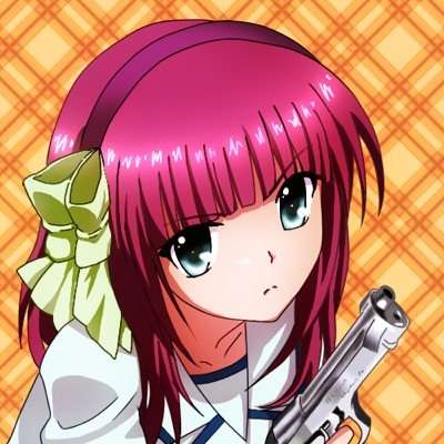 色々やってます。 fgoとポケカが好き　　　kawayooさんの絵が好き