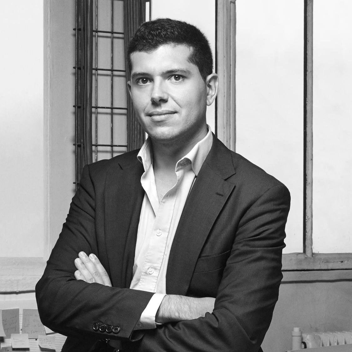 Founder of Albert - Strategic Workforce Planning. Rugby fan, tech nerd and wanabe-surfer.