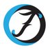 Club Fonn (@clubfonn) Twitter profile photo Club Fonn (@clubfonn) Twitter profile photo