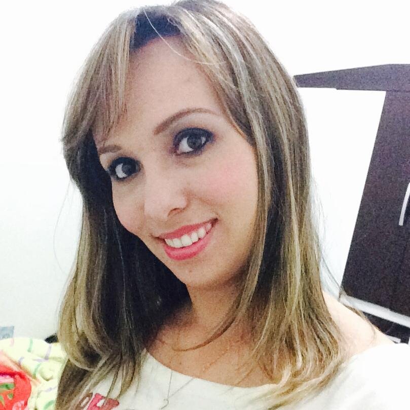 siga, que sigo de volta!!