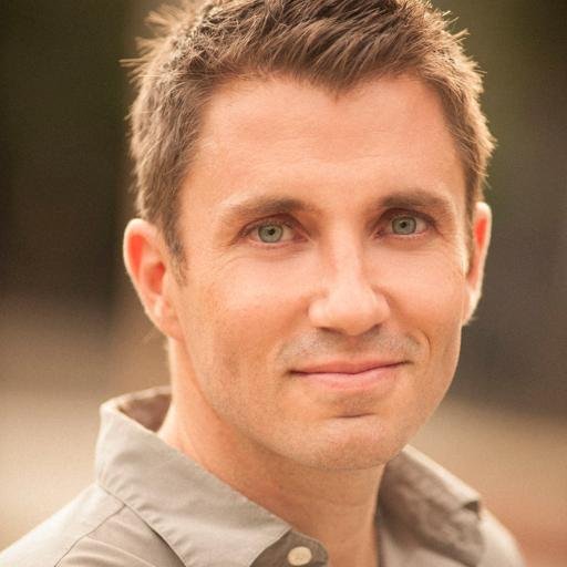 Naturopathic Doctor, Certified Nutrition Specialist, Delivering the science of natural, clean and HealthE lifestyles