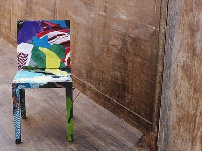 reveurvintage's profile picture. Vintage redesigners, antiques enthusiasts, architectural salvage, upcyclers and artists. North Staffs/Cheshire