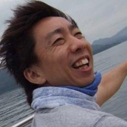 SNSでストーキングやセクハラを行う悪質な人物にご注意ください/防犯情報/赤羽出身/目黒在住/IT系/吉野家/腐ったもの/変なもの/エロいもの/相互フォロー