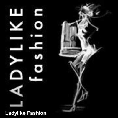 Personal stylist & Image consultant. Making you feel fabulous in the attire that represents your personality!