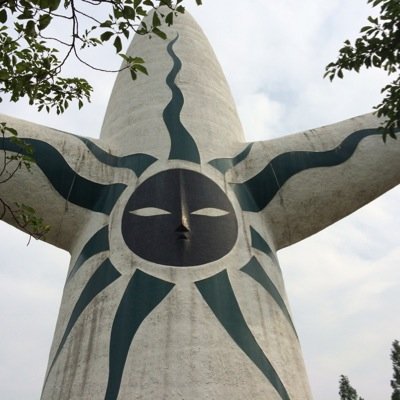 mitsuriron's profile picture. 時差ボケ中