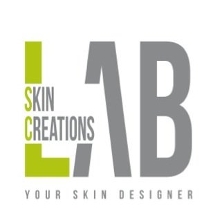 LabSkin Creations