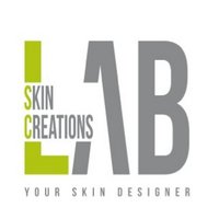 LabSkin Creations (@labskinc) 's Twitter Profile Photo