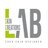 LabskinC's profile image