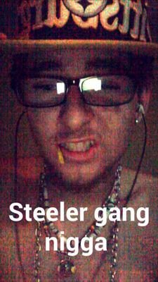 ill follow back