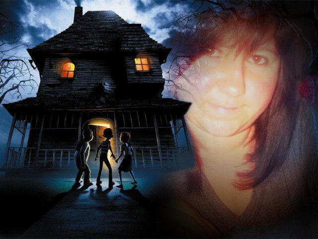 madelaine_47284's profile picture. 28yrs old,MaRried and mother of 3 boys :) https://t.co/COCCwNLuP3