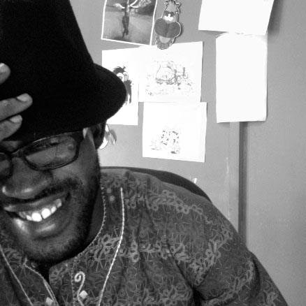 kuma_longman's profile picture. This open-minded, unusual, fun-loving and out-of-the-ordinary graphic artist, poet and creative enthusiast just wanna express and socialize *grin*