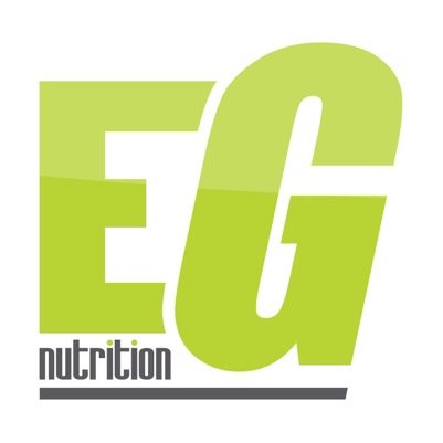 UKs Leading Manafactures in Sports Supplements