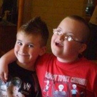 RNellies's profile picture. WakefulGeoduck4