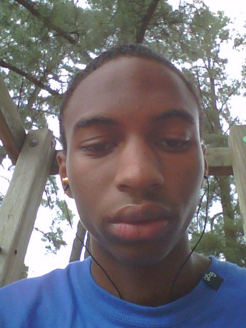 TrueSwint's profile picture. 