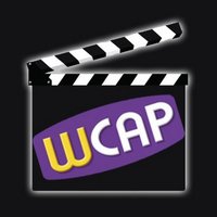 BHS - WCAP (@bhs_wcap) 's Twitter Profile