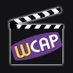 BHS - WCAP (@bhs_wcap) Twitter profile photo