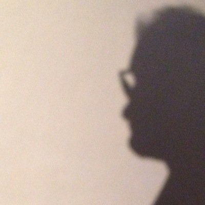 KkelMauri's profile picture. 