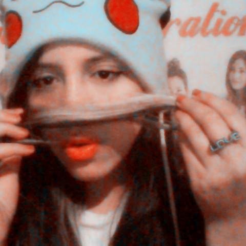 florkiowo123's profile picture. la amistad es lo mas valioso