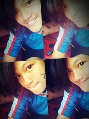 NadiaAdhaa's profile picture. Allah♥| Badminton Player {}| ig: NadiaAdhaa