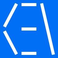 Taller KEN (Ines Guzman and Gregory Melitonov) focuses on playful design with social and cultural relevancy.