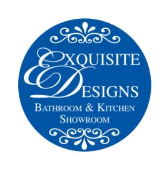 ExquisiteDes's profile picture. 