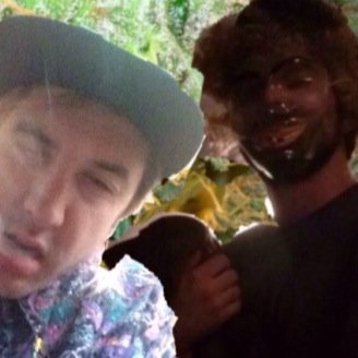 TWIN_CAM16's profile picture. 