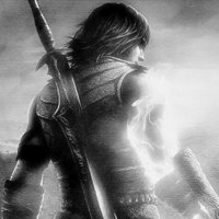Uhud Güneş (AST) (@uhudgunes_ak) 's Twitter Profile Photo