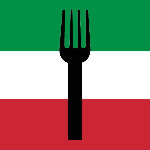 Brelundi Profile Picture