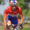 Chris Maas - @Chr1sMaas - Twitter