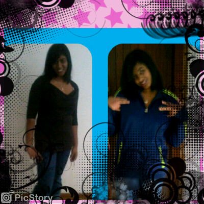 Renitha57263887's profile picture. I am out going person who loves to meet new friends