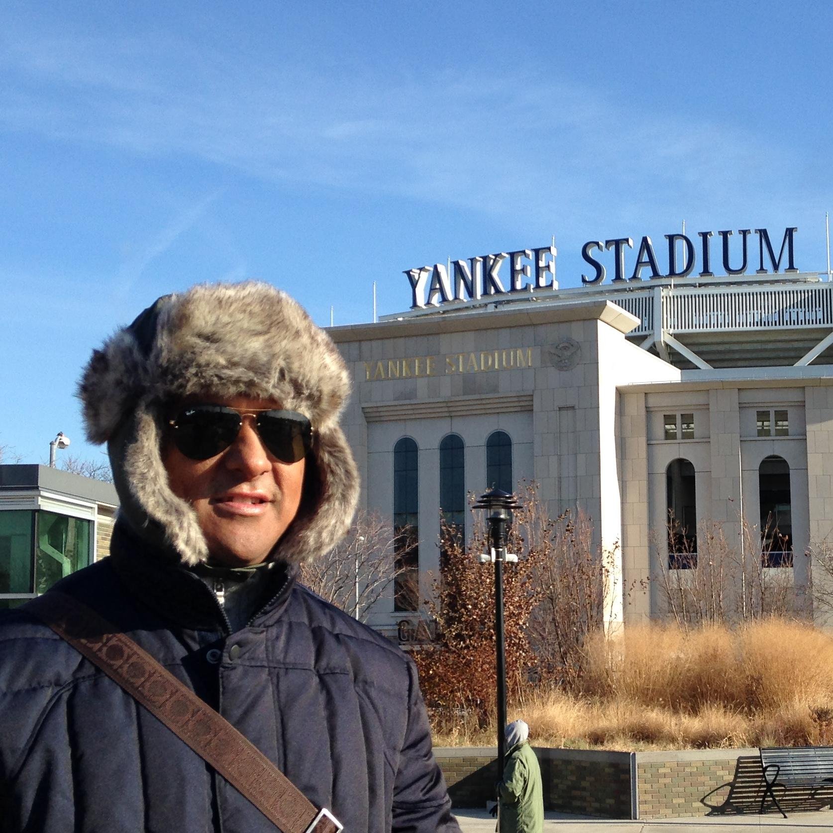 CuervodeAlvarez's profile picture. 