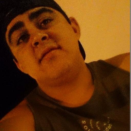 D3OKmEMVRREx6K1's profile picture. 