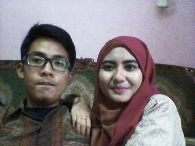 GMosya's profile picture. 