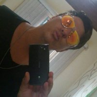 Pedro henrique couti (@p_hcoutinho) 's Twitter Profile