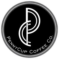 PennyCup Coffee Co (@pennycupco) 's Twitter Profile