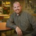 Dave Searles (@djsearles) Twitter profile photo