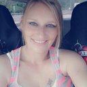 Melissa Denney - @md_denney - Twitter