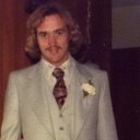 Gordon Duke - @gordon_duke - Twitter