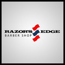 Razor's Edge offers men a wide range of the latest grooming services and products to make you look your very best.